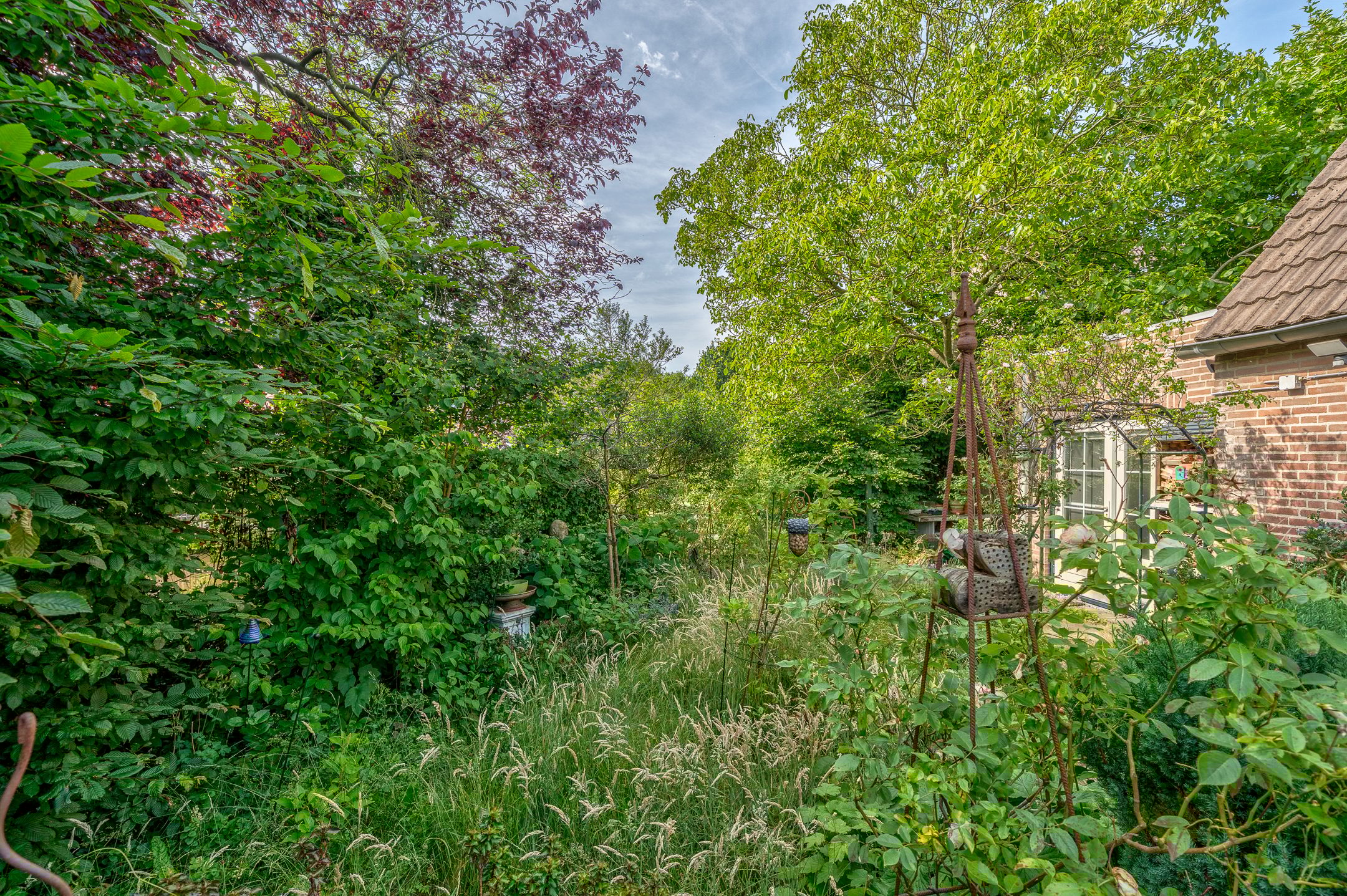 Foto 12 van Max Havelaarburg 13