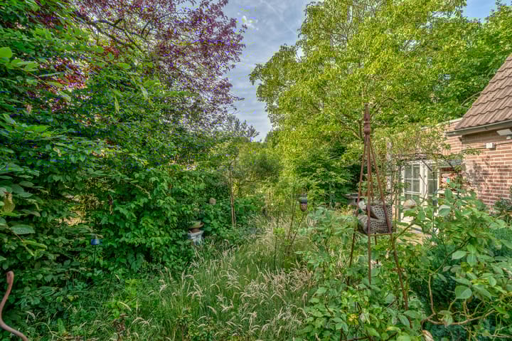 Foto 12 van Max Havelaarburg 13