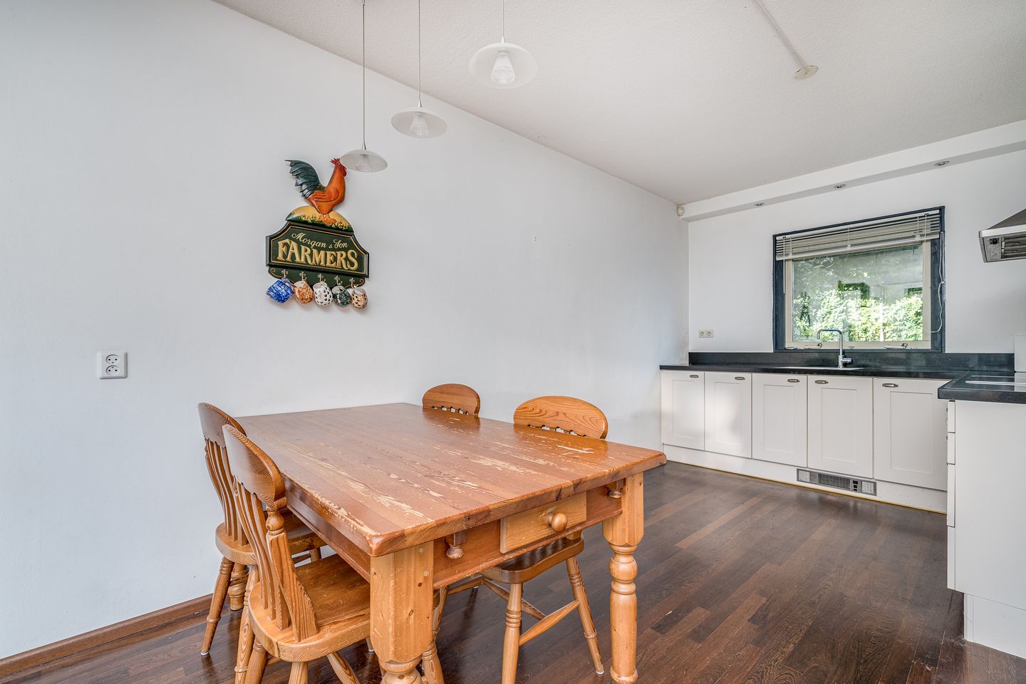 Foto 14 van Max Havelaarburg 13