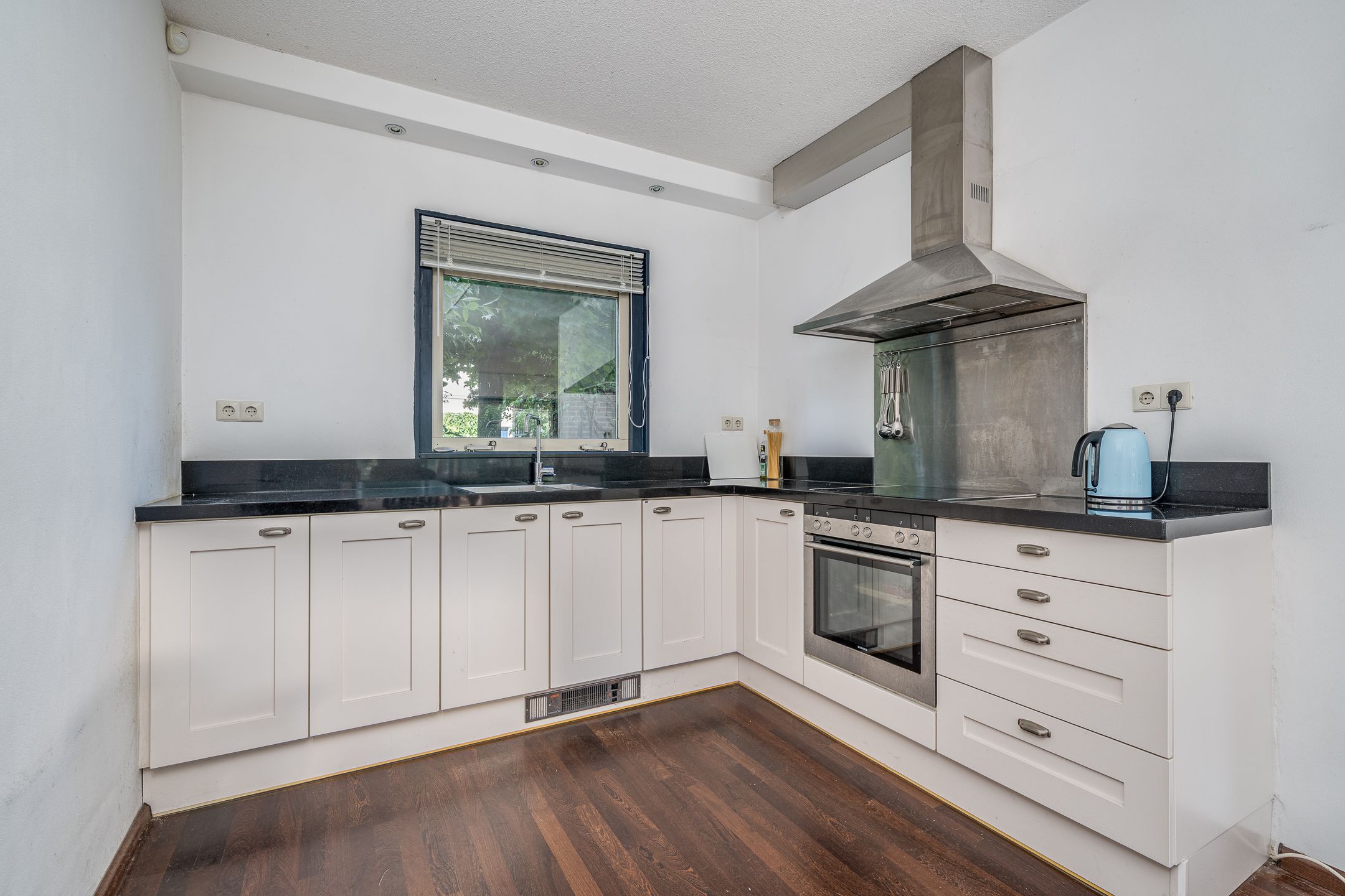 Foto 15 van Max Havelaarburg 13