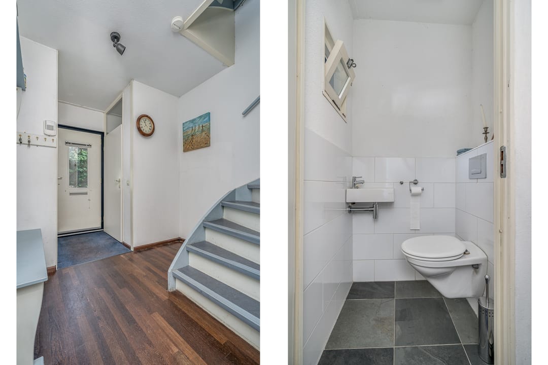 Foto 16 van Max Havelaarburg 13