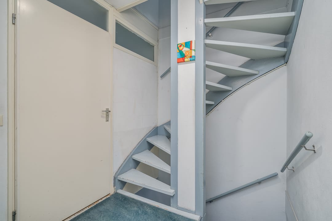 Foto 17 van Max Havelaarburg 13