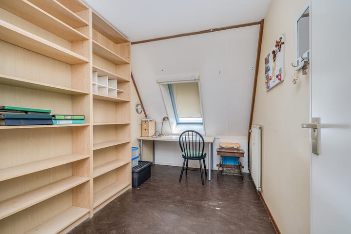 Foto 18 van Max Havelaarburg 13