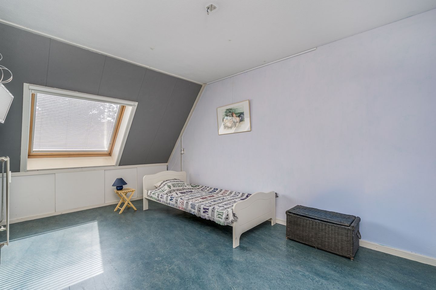 Foto 19 van Max Havelaarburg 13