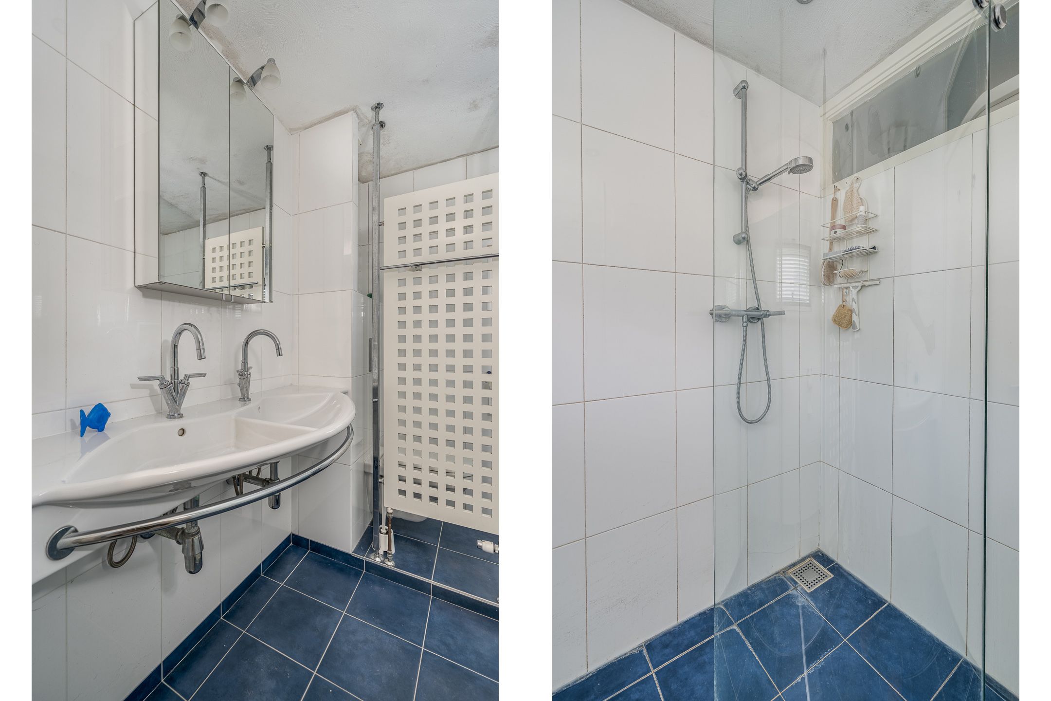 Foto 21 van Max Havelaarburg 13