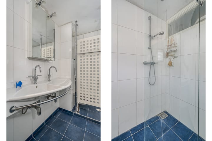 Foto 21 van Max Havelaarburg 13