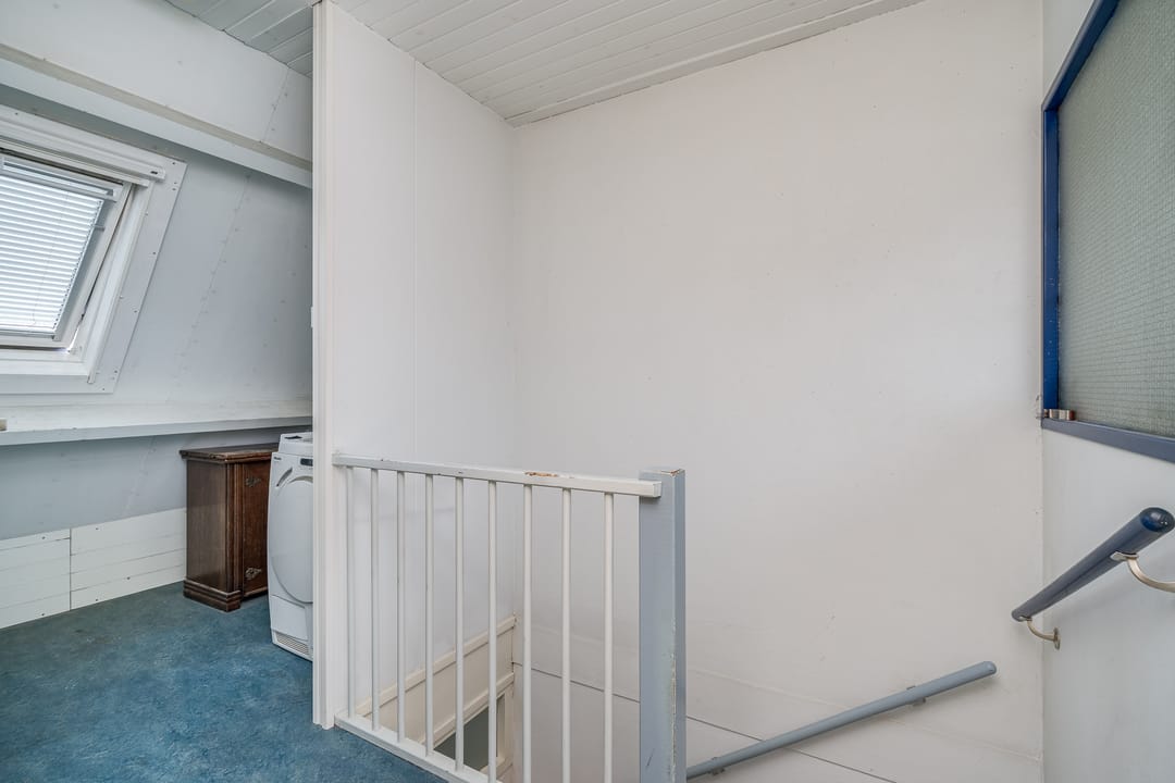 Foto 22 van Max Havelaarburg 13