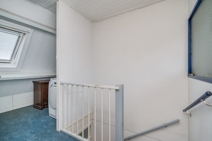 Foto 22 van Max Havelaarburg 13