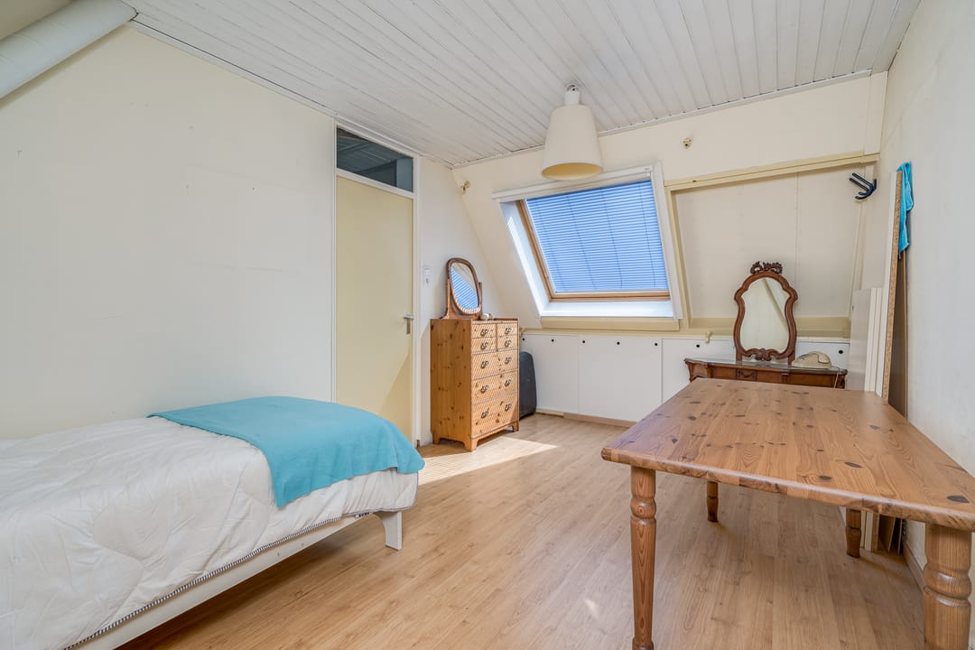 Foto 23 van Max Havelaarburg 13