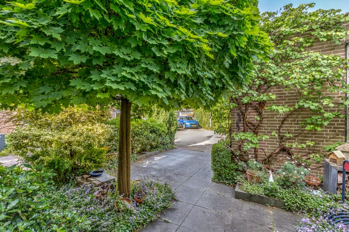 Foto 24 van Max Havelaarburg 13