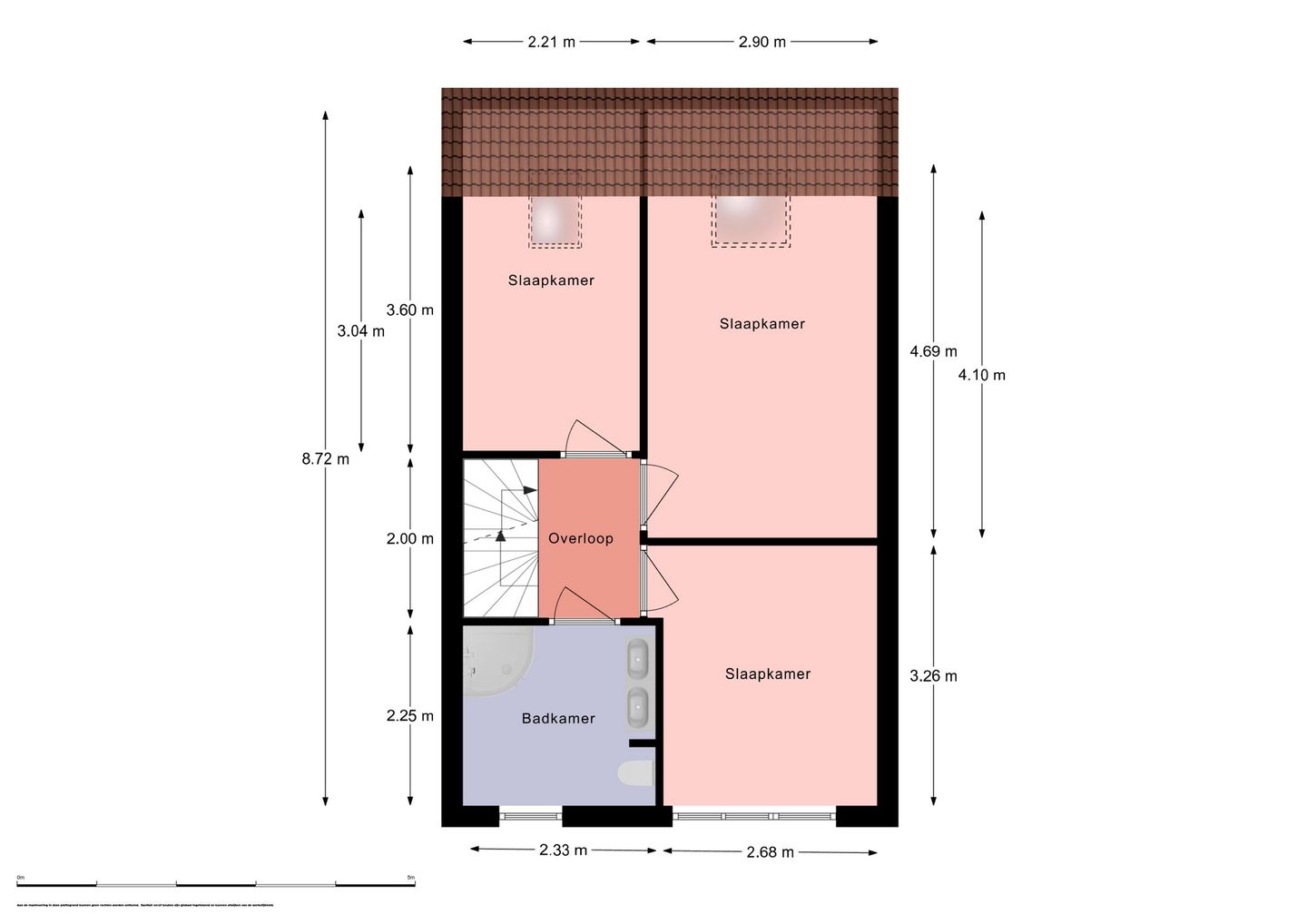 Foto 29 van Max Havelaarburg 13