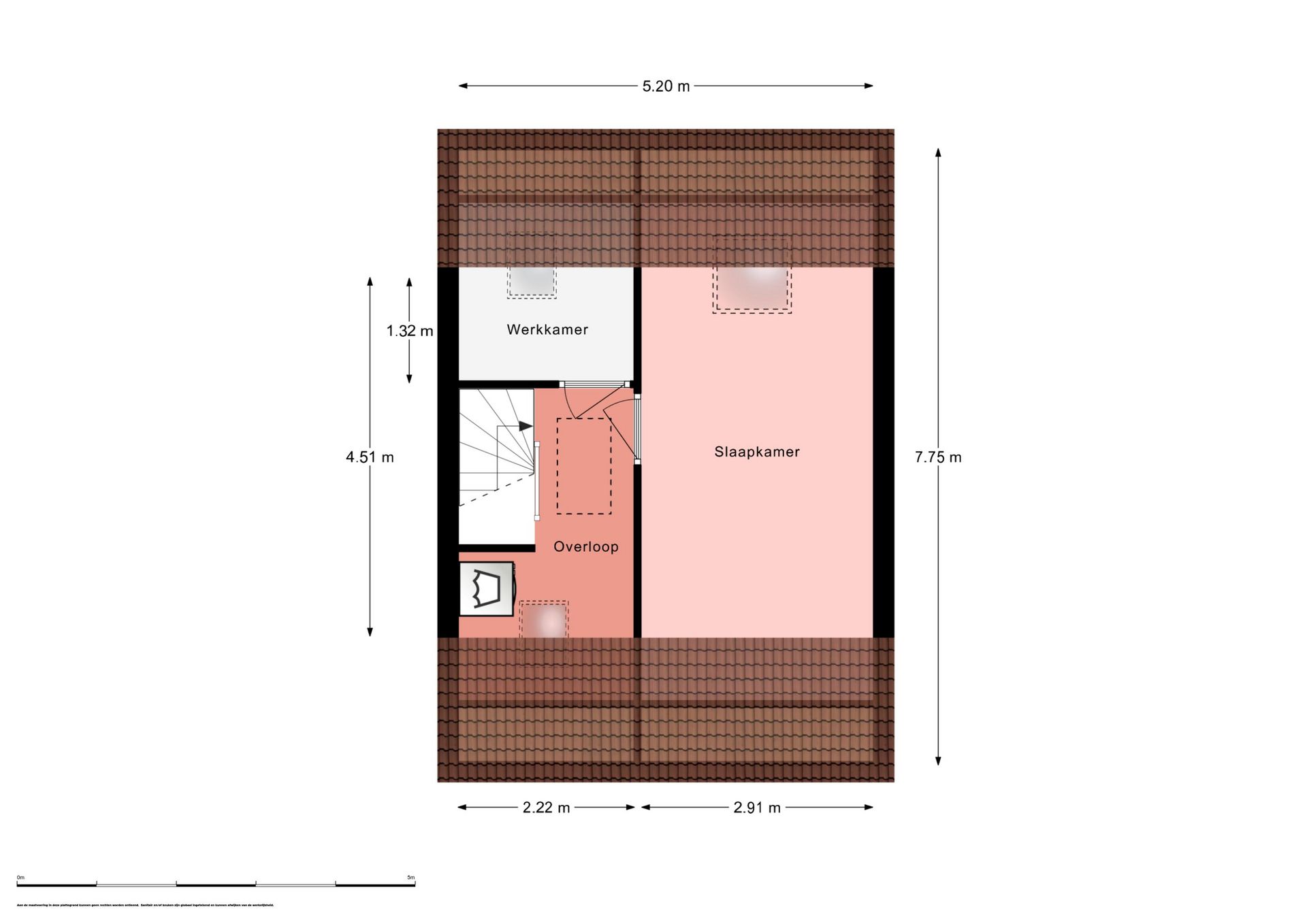 Foto 30 van Max Havelaarburg 13