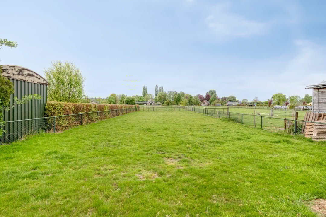 Photo 2 of Emsterweg 37