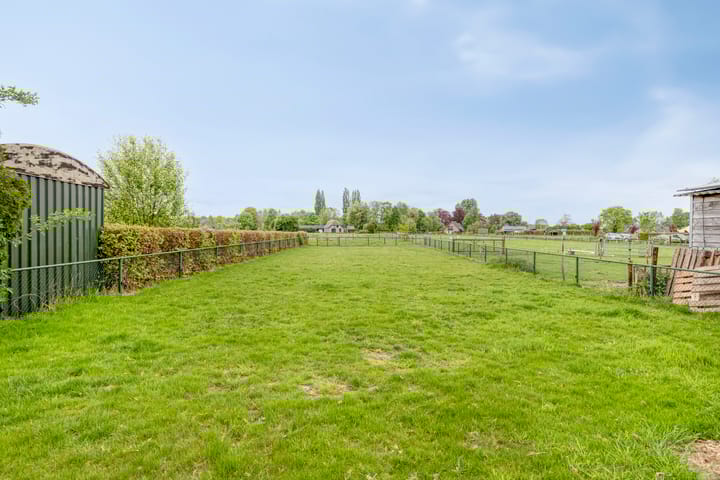 Foto 2 van Emsterweg 37