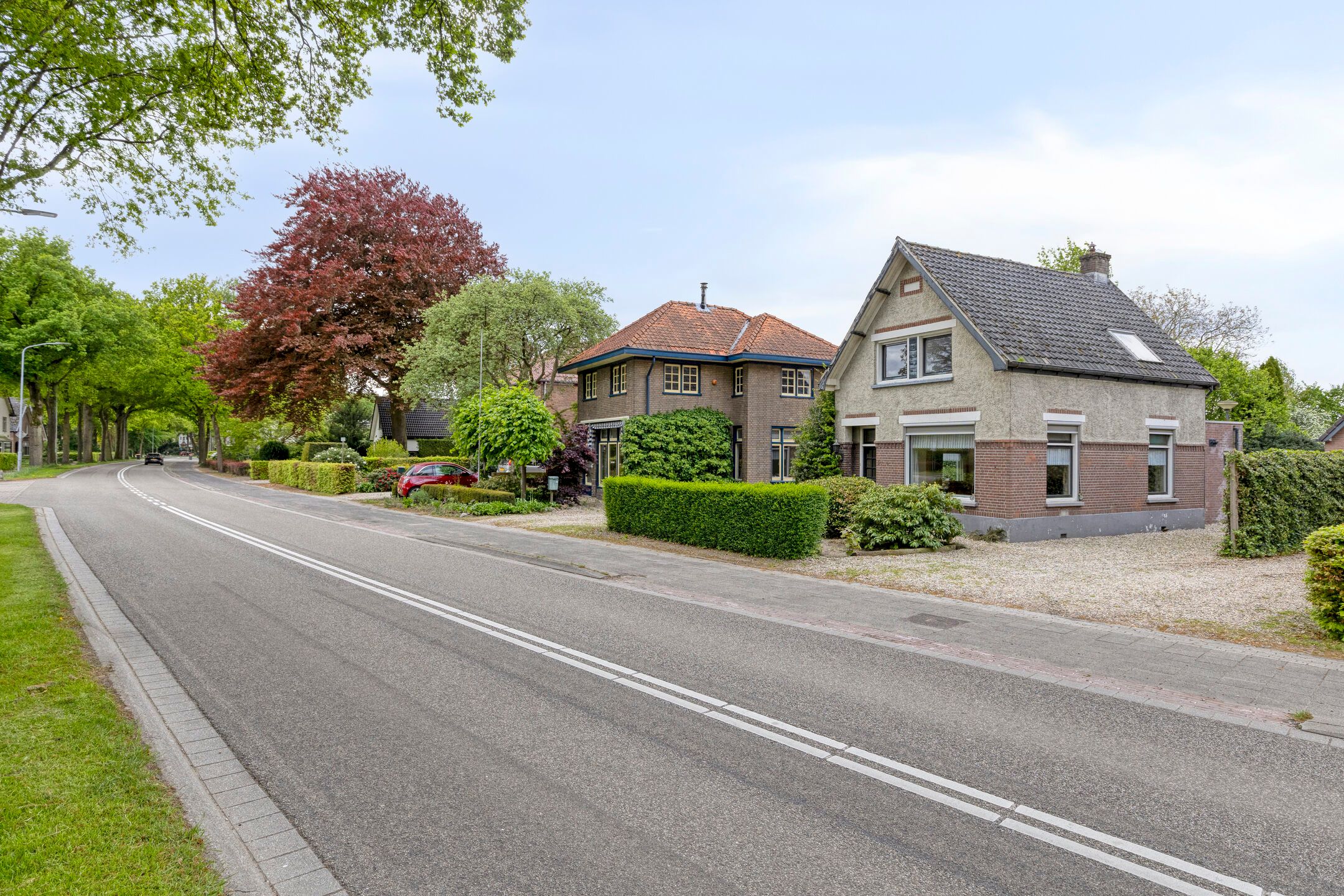 Photo 3 of Emsterweg 37