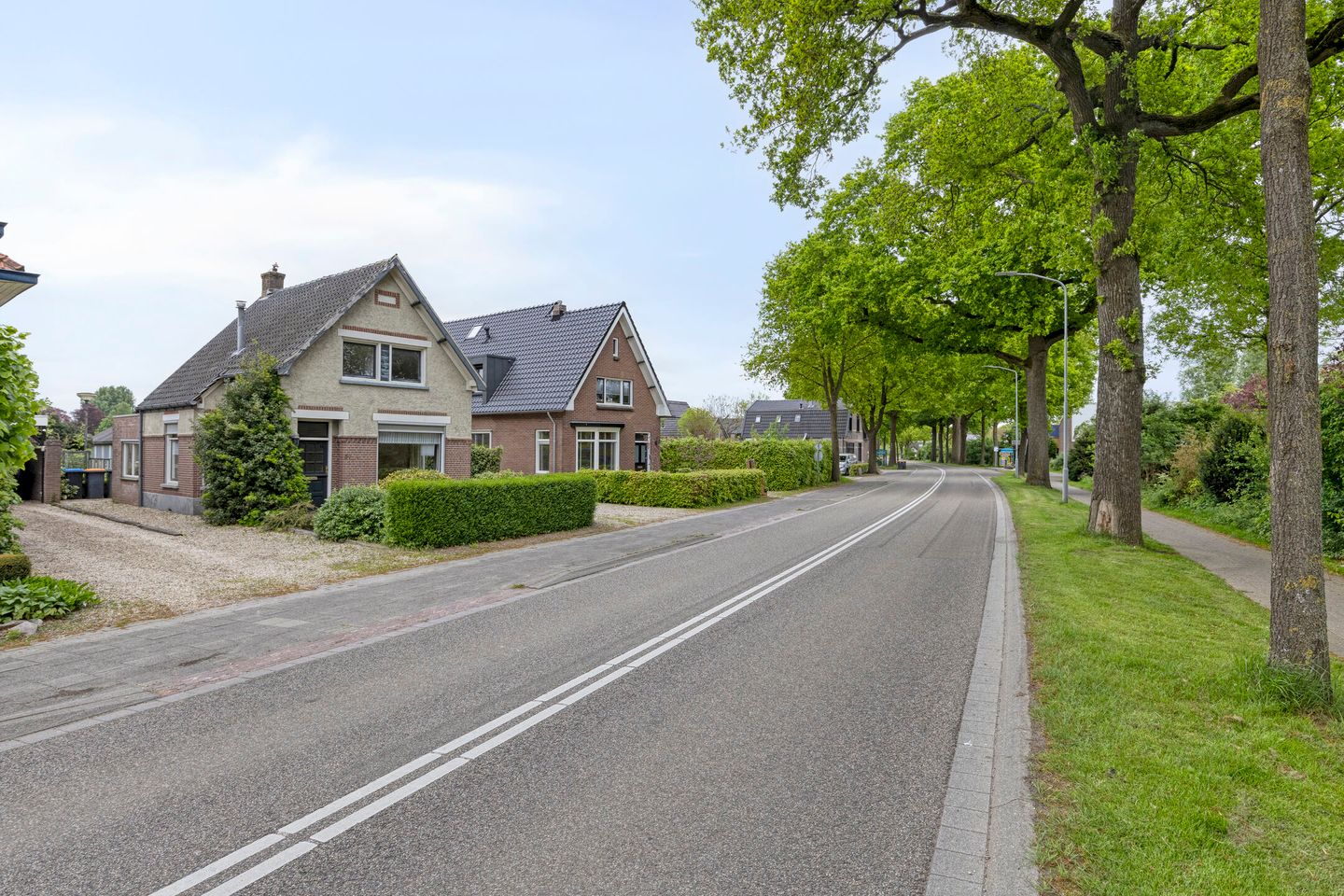 Photo 4 of Emsterweg 37