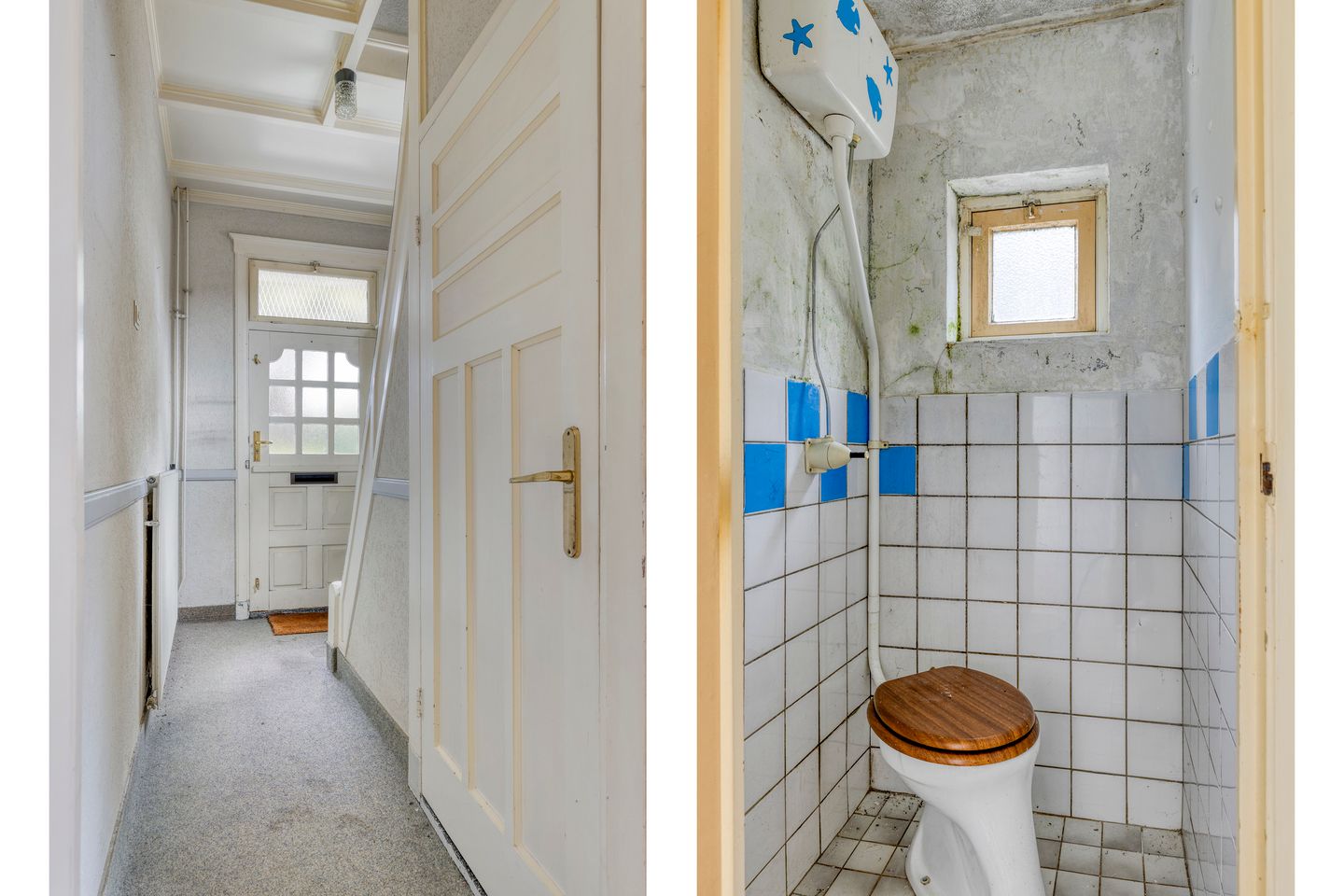 Photo 5 of Emsterweg 37