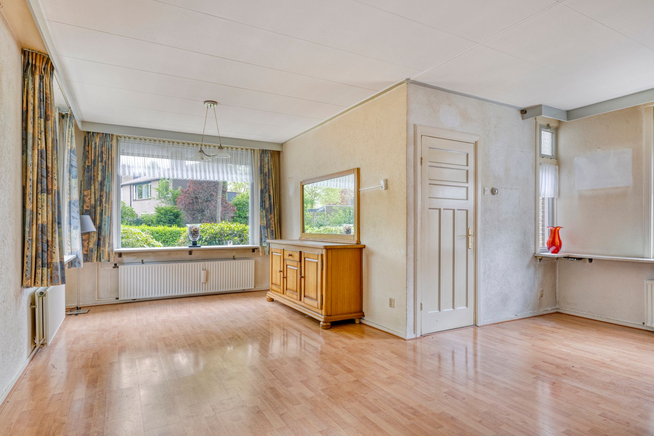 Photo 6 of Emsterweg 37