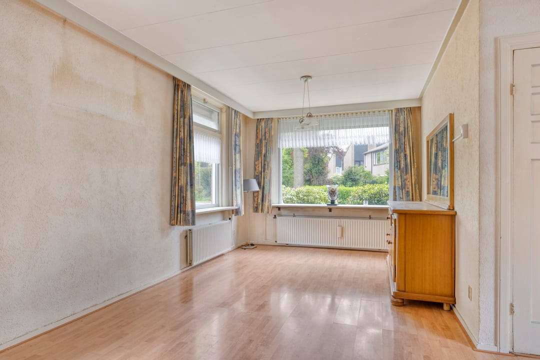 Photo 7 of Emsterweg 37