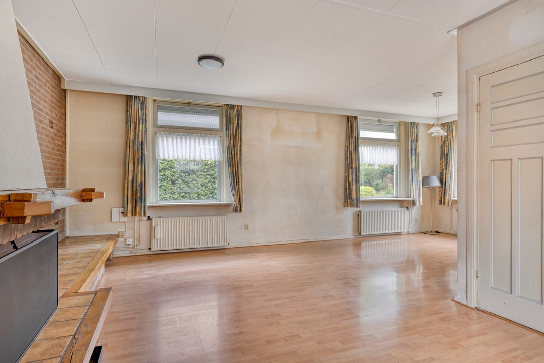 Photo 8 of Emsterweg 37