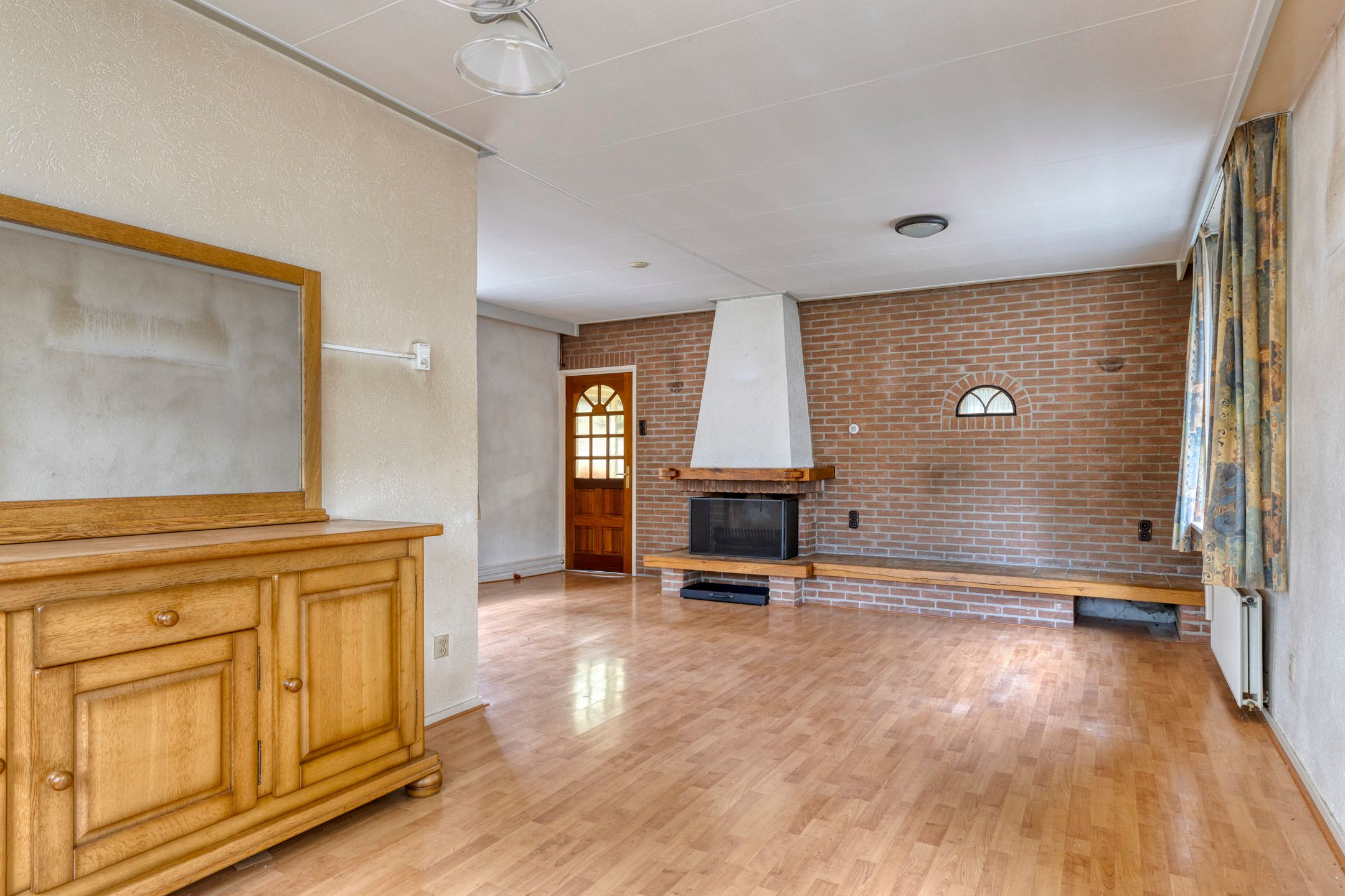 Photo 9 of Emsterweg 37