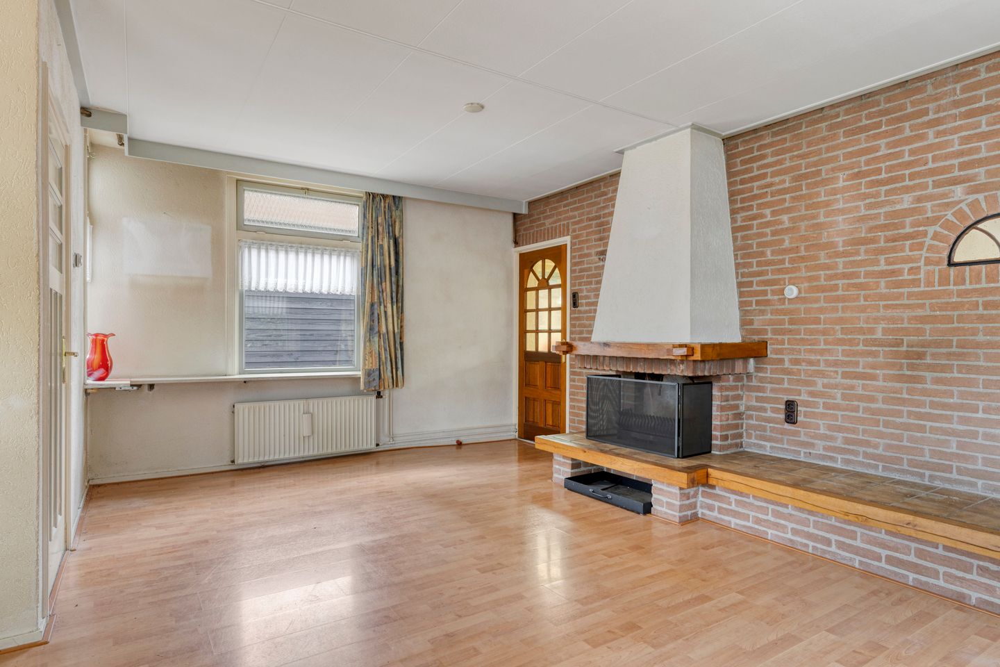 Photo 10 of Emsterweg 37