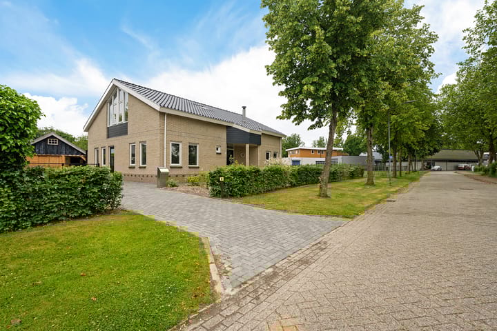 undefined main image