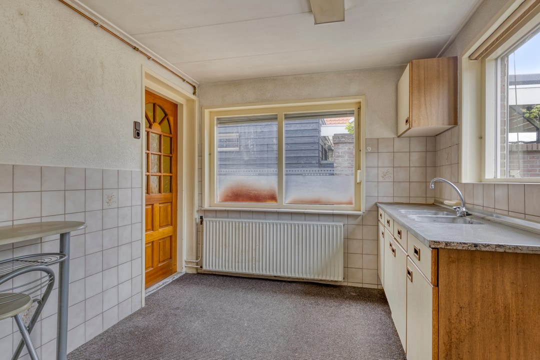 Photo 11 of Emsterweg 37