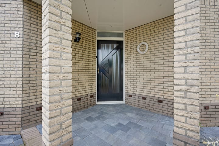 Foto 2 van De Slieten 8