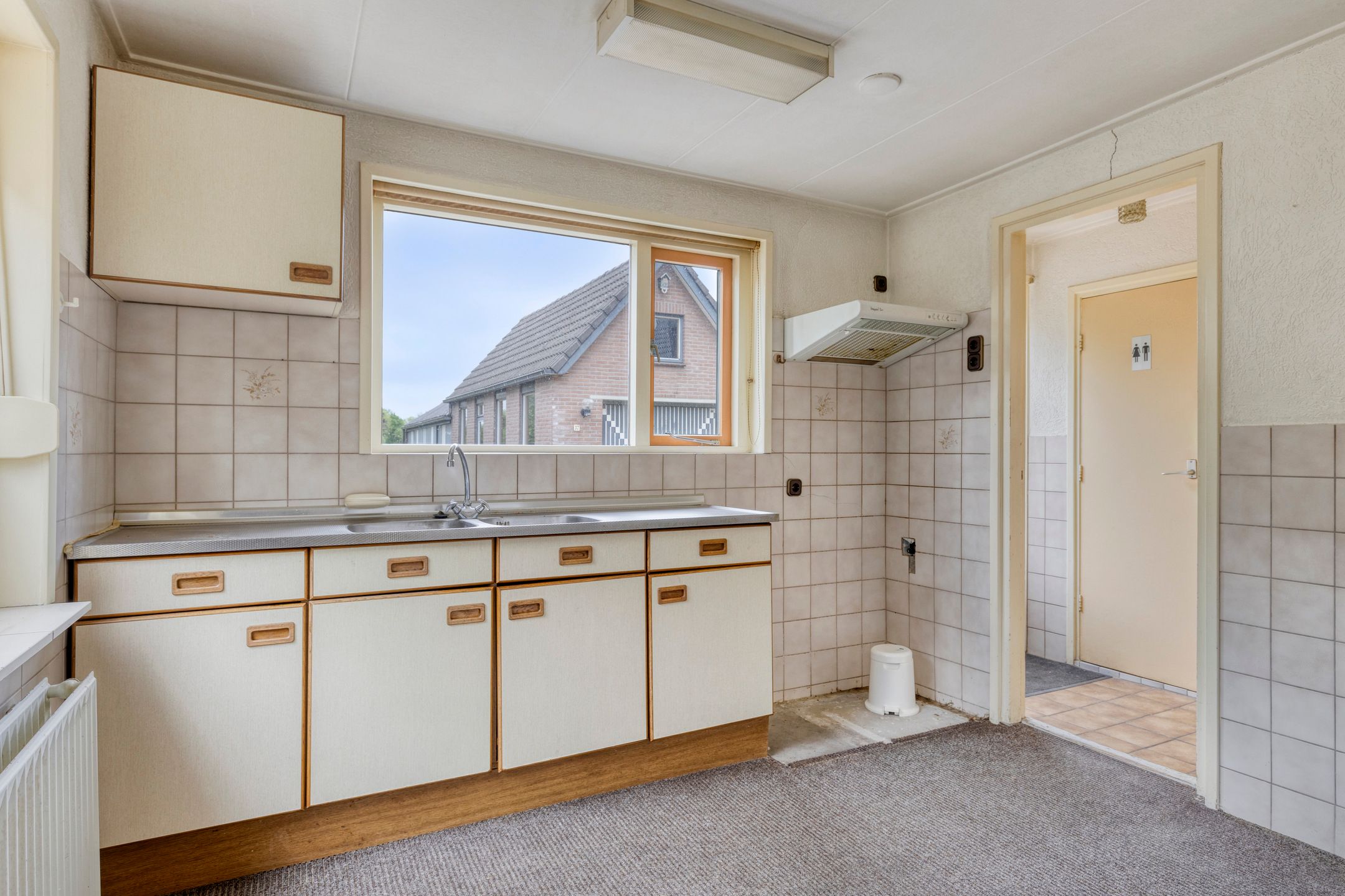 Photo 12 of Emsterweg 37