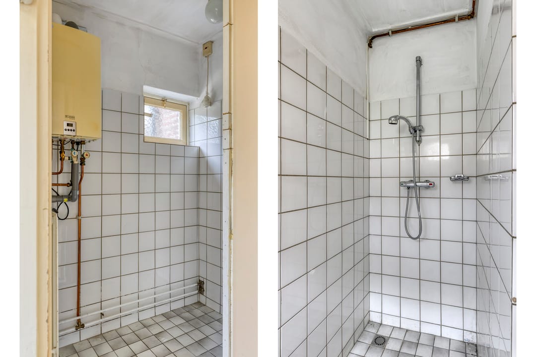 Photo 13 of Emsterweg 37