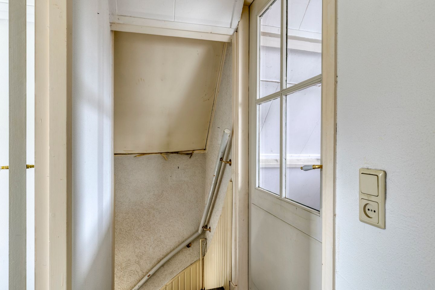 Photo 14 of Emsterweg 37