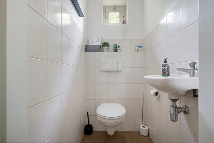 Foto 5 van De Slieten 8