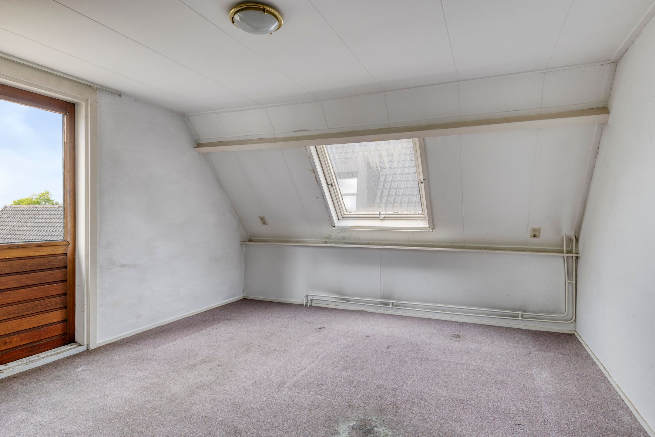 Photo 15 of Emsterweg 37