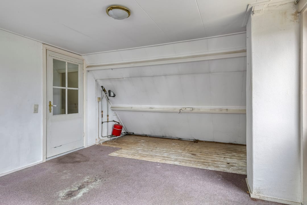 Photo 16 of Emsterweg 37