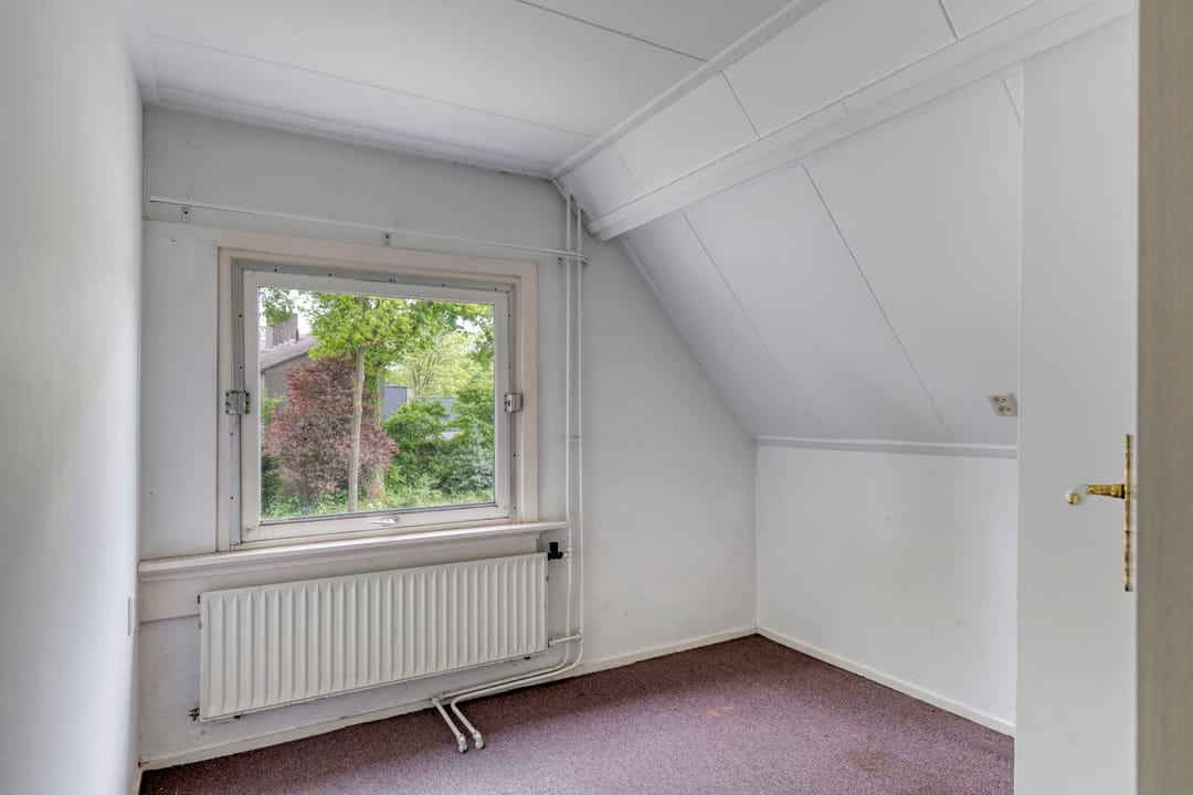 Photo 17 of Emsterweg 37