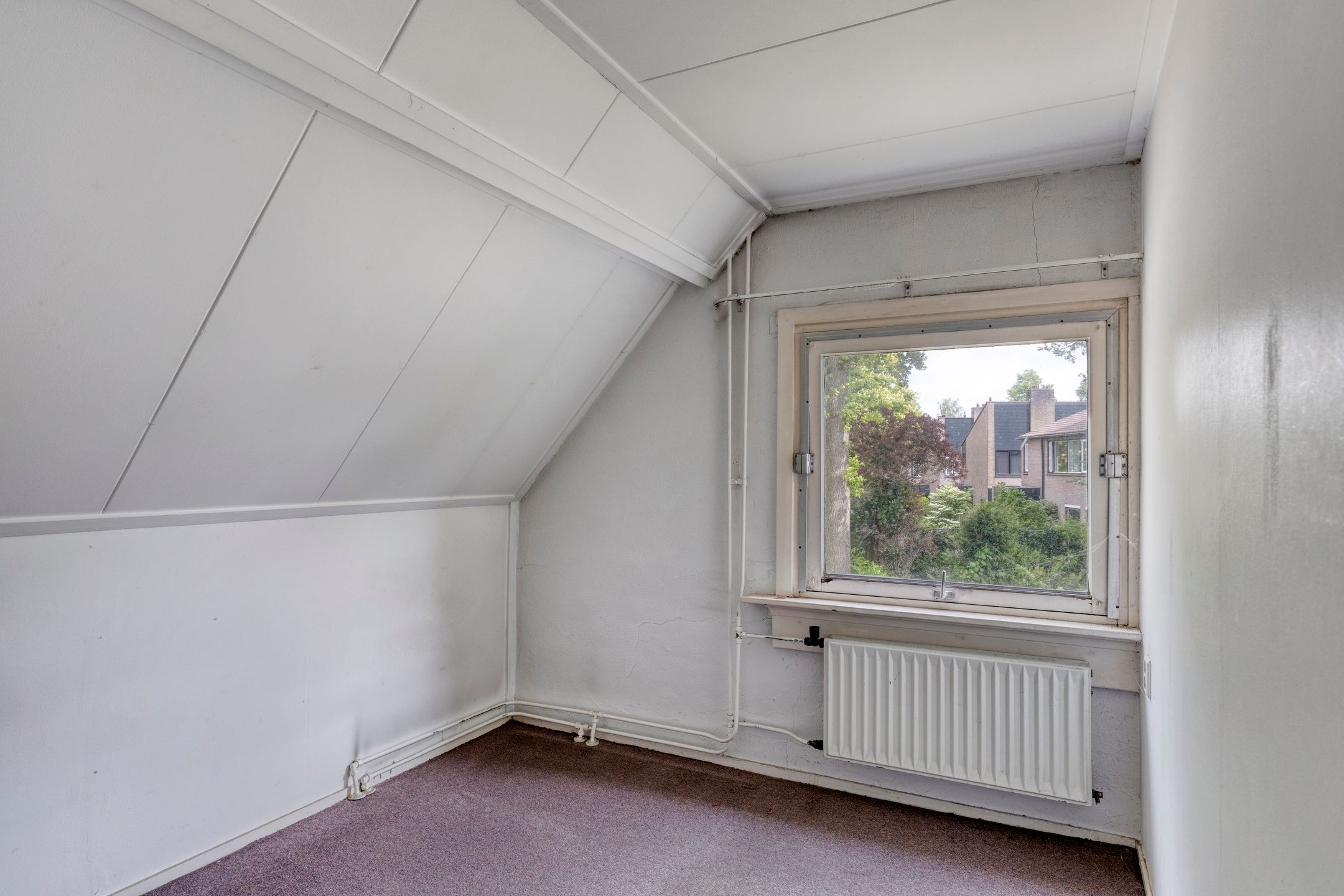 Photo 18 of Emsterweg 37