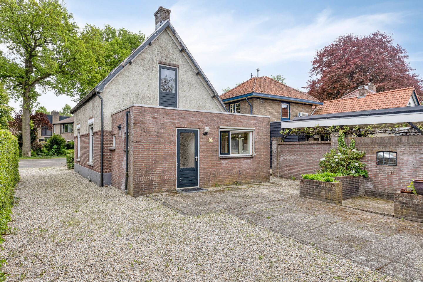 Photo 19 of Emsterweg 37