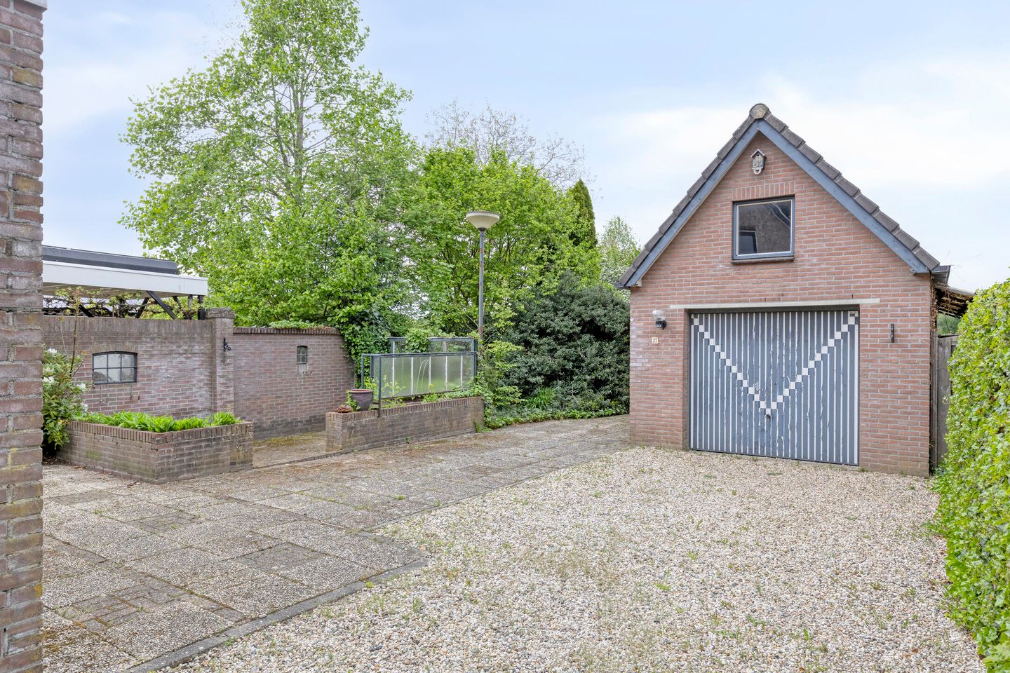 Photo 20 of Emsterweg 37