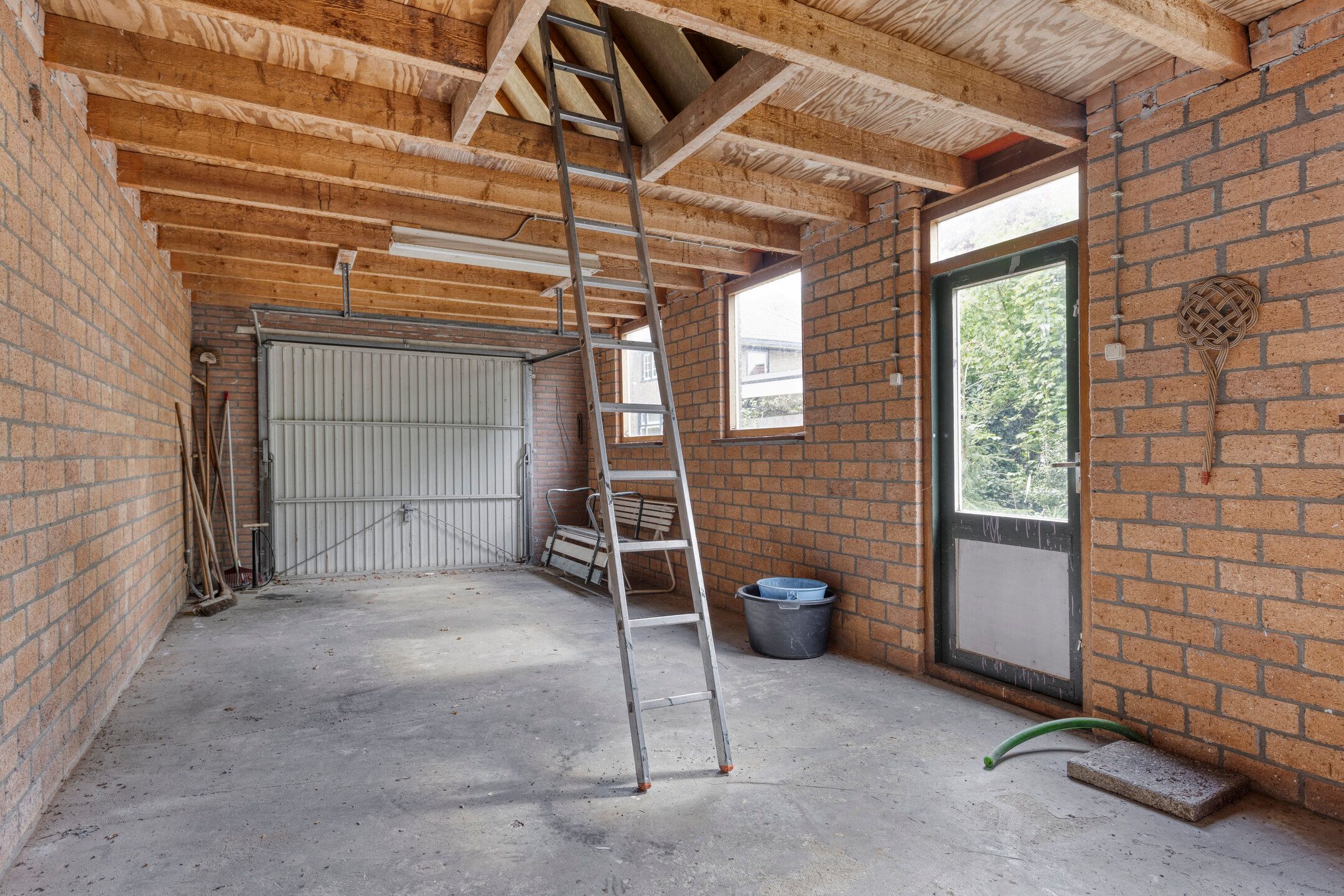 Photo 21 of Emsterweg 37