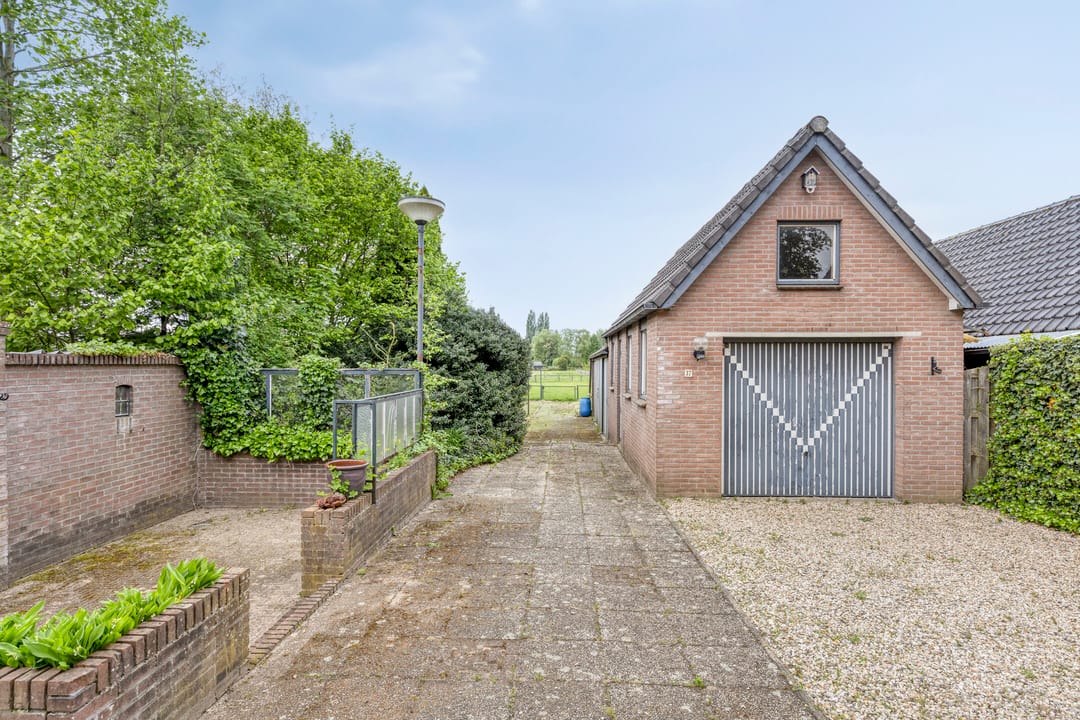 Photo 23 of Emsterweg 37