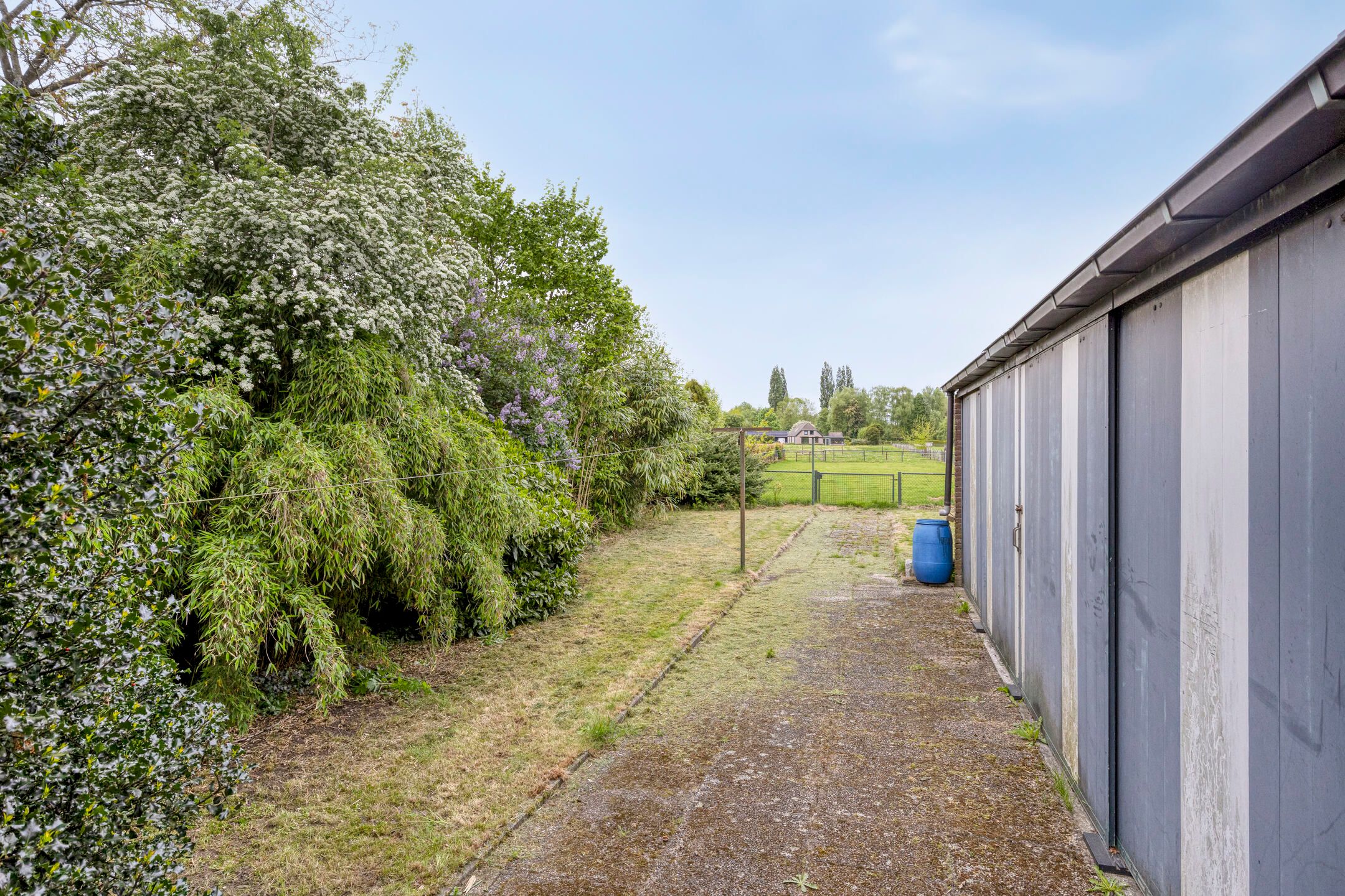 Photo 24 of Emsterweg 37