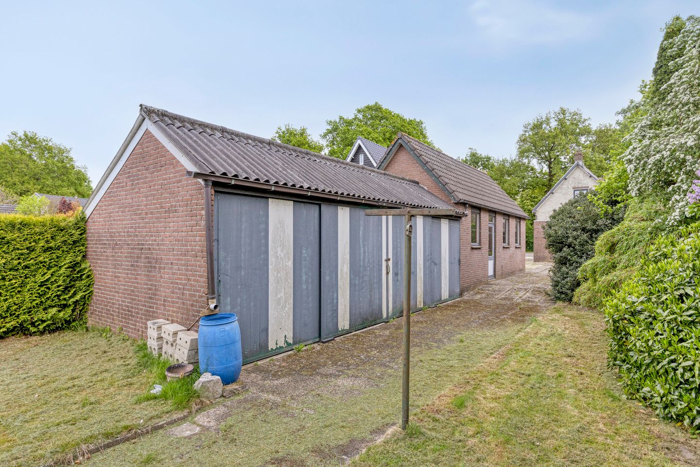 Photo 25 of Emsterweg 37