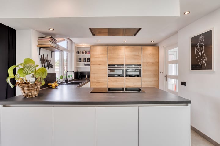 Photo 3 of Broekhuizerweg 20