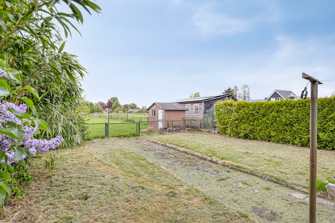 Photo 26 of Emsterweg 37