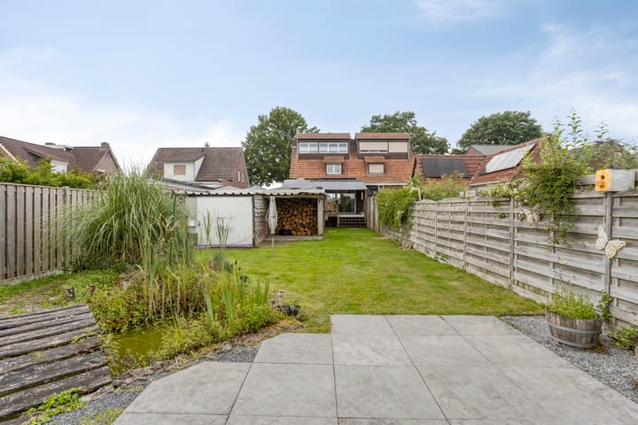 Photo 4 of Broekhuizerweg 20