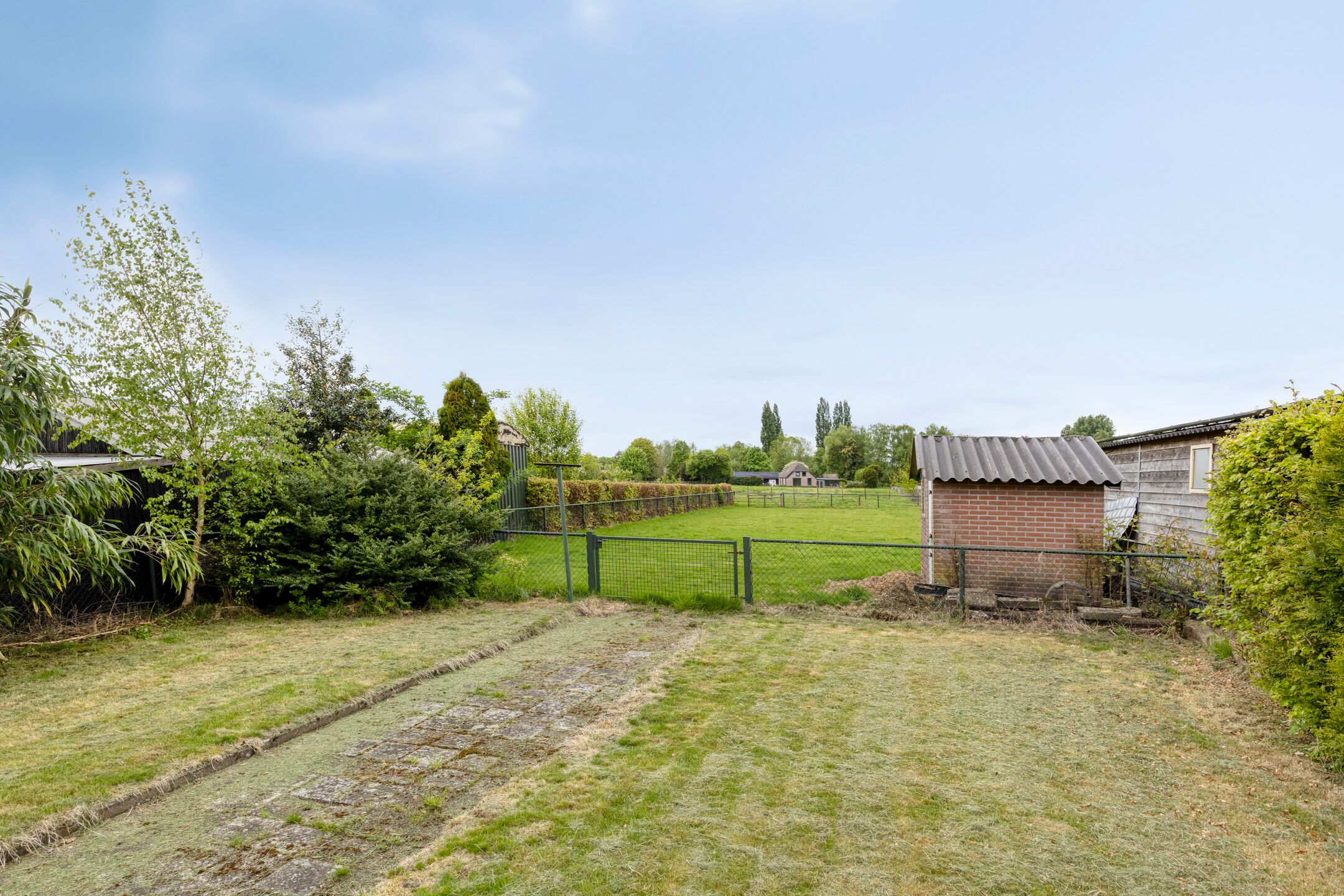 Photo 27 of Emsterweg 37