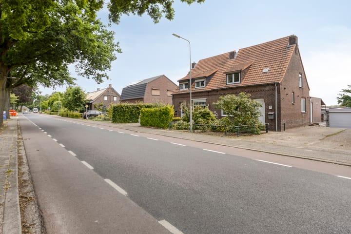 Photo 5 of Broekhuizerweg 20