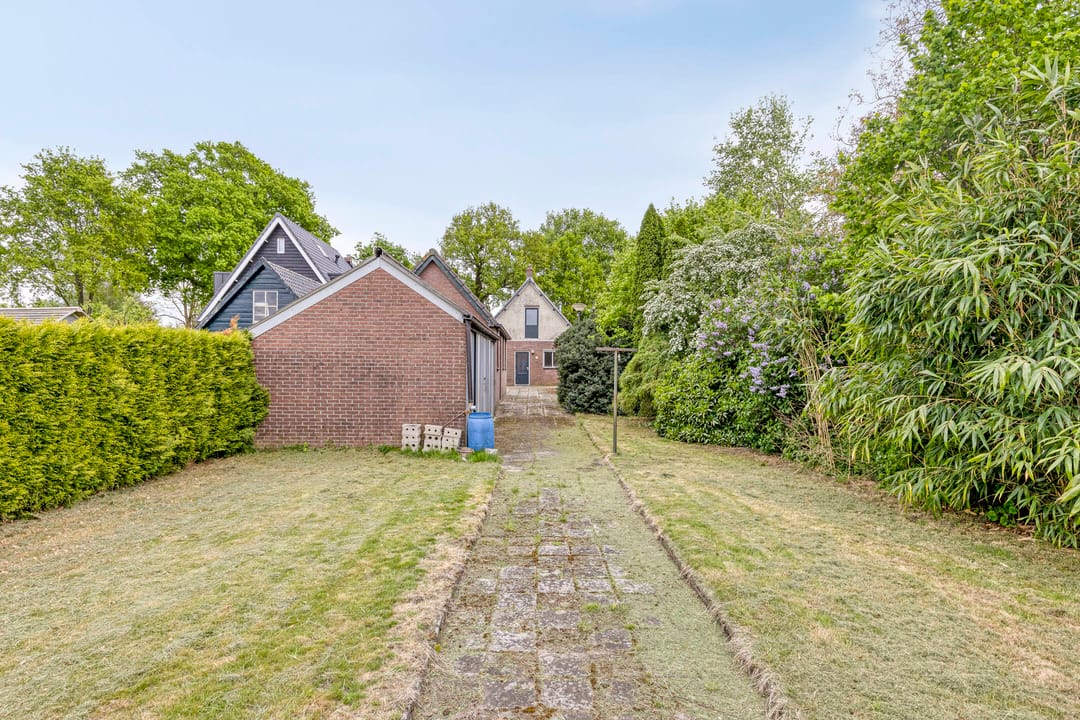 Photo 28 of Emsterweg 37