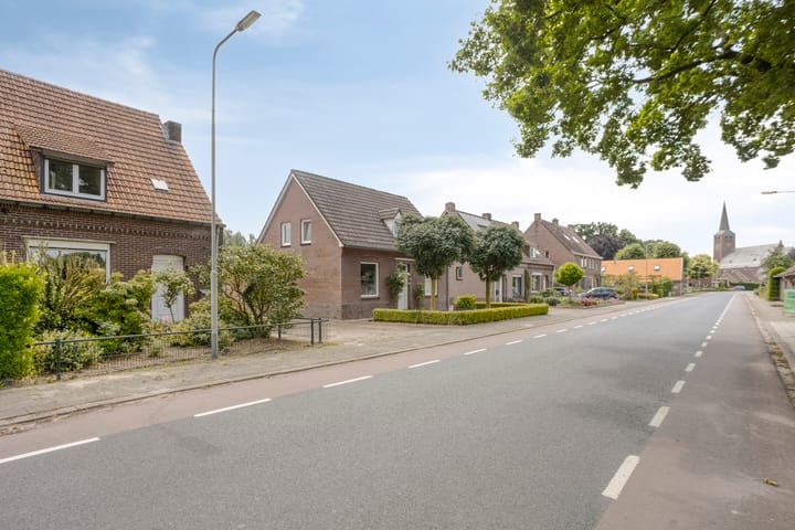 Photo 6 of Broekhuizerweg 20